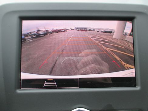 Used 2023 Chevrolet Equinox LT image 20