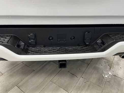 New 2026 RAM 1500 Limited image 40