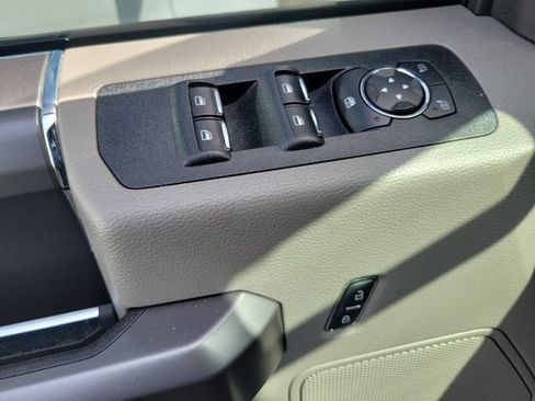 Used 2019 Ford F150 XLT w/ Equipment Group 302A Luxury RWD image 11