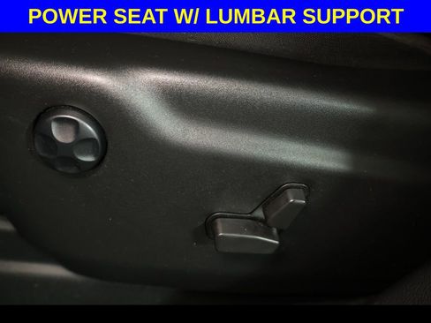 Used 2022 Jeep Grand Cherokee Laredo E w/ Security & Convenience Group image 5