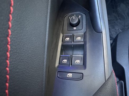 Used 2024 Volkswagen Jetta GLI 40th Anniversary Edition image 26