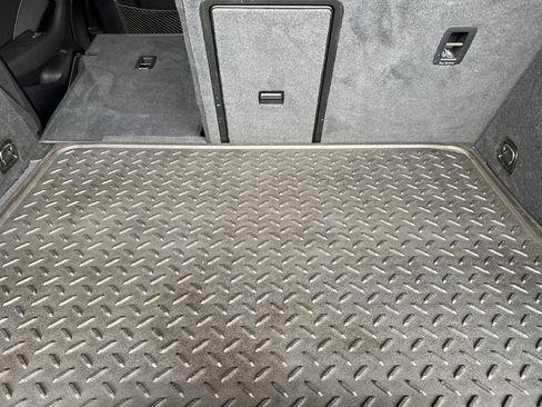 Used 2017 Audi A3 e-tron Prestige w/ Prestige Package image 14