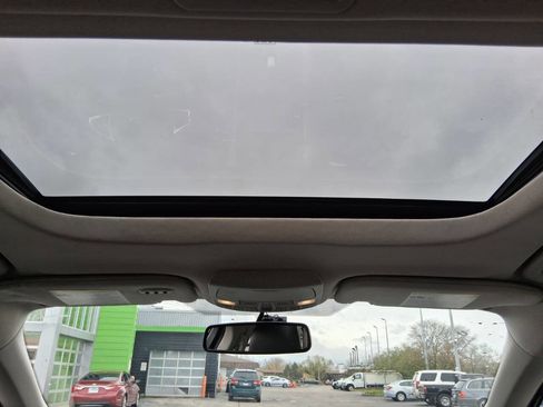 Used 2013 Ford Fusion SE image 18