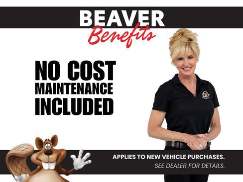 New 2025 Mitsubishi Outlander SEL image 6