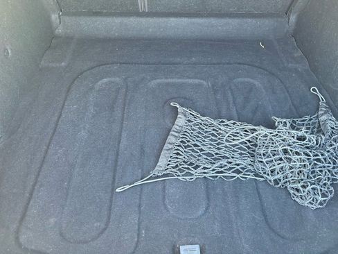 Used 2014 Chevrolet Cruze LT image 12