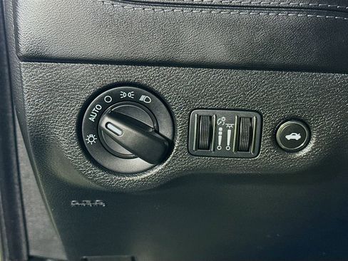 Used 2023 Dodge Charger Scat Pack image 20