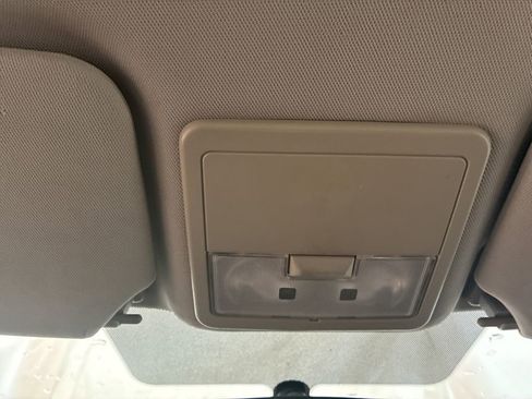 Used 2011 Nissan Sentra 2.0 S FWD image 20