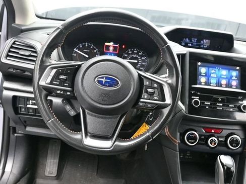 Used 2020 Subaru Crosstrek 2.0i Premium image 24