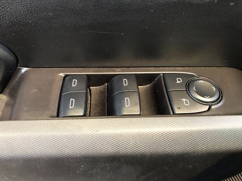 Certified 2024 Chevrolet Colorado W/T w/ WT Convenience Package II image 34