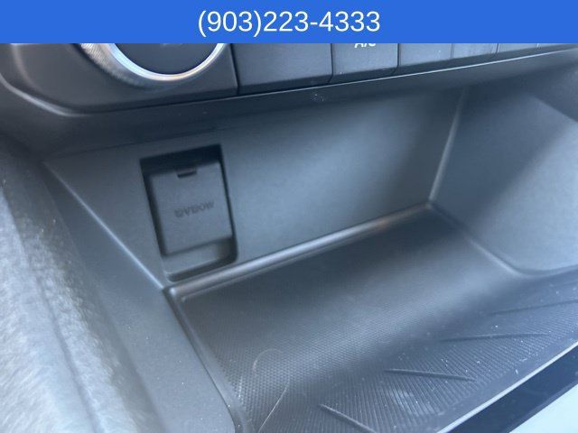 Used 2025 MAZDA CX-5 AWD 2.5 S image 29