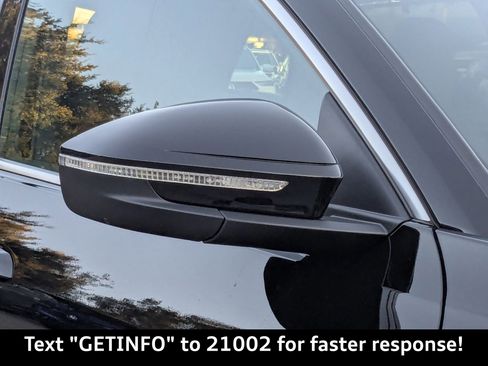 New 2025 Audi Q5 Premium Plus image 11