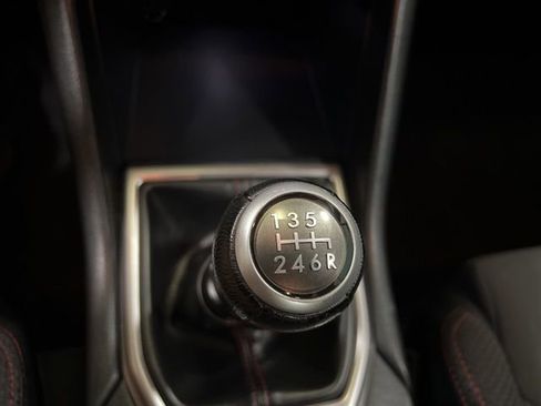 Used 2024 Subaru WRX Premium image 27