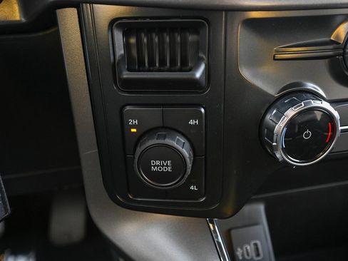 New 2025 Ford F150 XLT w/ Equipment Group 301A Standard image 36