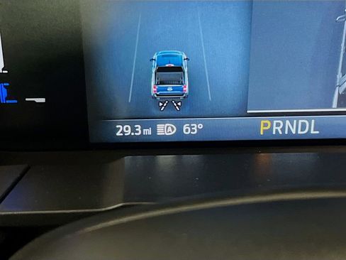 New 2026 Ford Maverick XL image 2