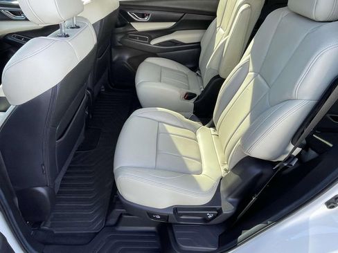 Used 2024 Subaru Ascent Limited image 12