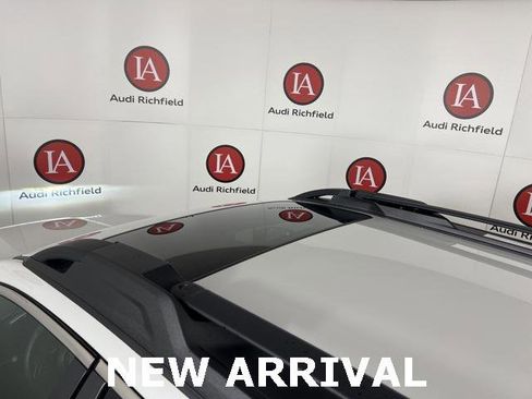 Used 2025 Subaru Outback Limited image 7