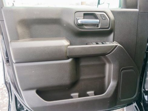 Used 2023 GMC Sierra 1500 Pro image 15