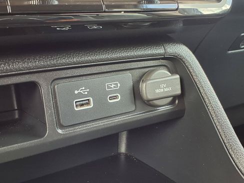Used 2023 Honda Pilot EX-L image 28