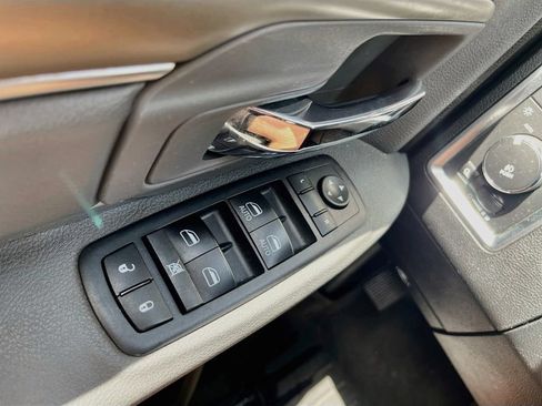 Used 2014 RAM 1500 Big Horn AWD/4WD image 17