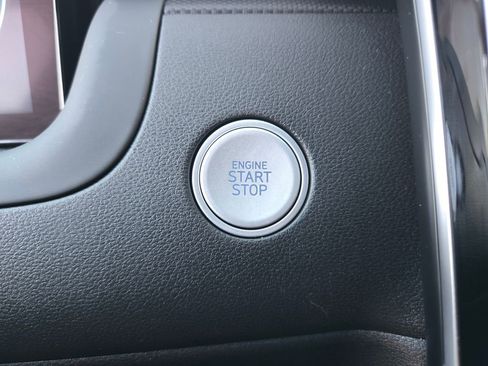 Certified 2022 Hyundai Santa Cruz SEL w/ Activity Package image 22