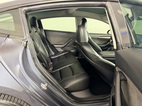 Used 2023 Tesla Model 3 Performance image 27