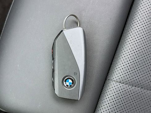 Used 2025 BMW 228i xDrive image 29