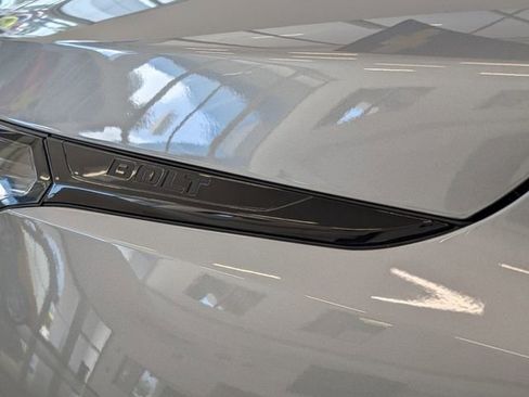New 2027 Chevrolet Bolt LT w/ Comfort Package FWD image 5