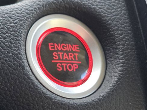 Used 2022 Honda CR-V EX image 33