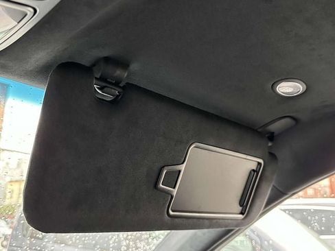 Used 2025 Genesis GV70 3.5T Sport w/ Sport Advanced Package image 29