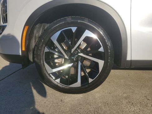 Used 2023 Mitsubishi Outlander SE image 7