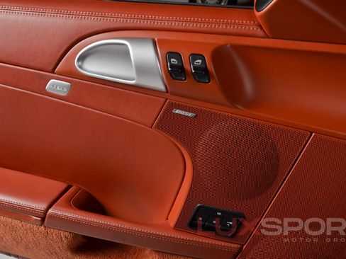 Used 2009 Porsche Boxster S image 30