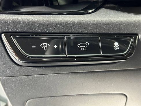 Used 2024 Kia Niro Wind w/ Wind Preserve Package FWD image 28