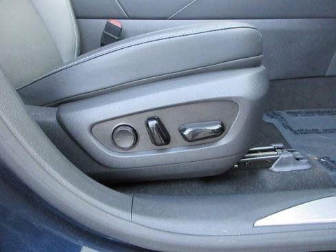 Used 2025 Lexus RX 350 Premium image 25