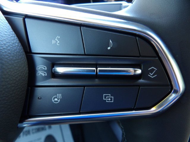 Used 2026 Chevrolet Equinox LT w/ Convenience Package II FWD image 18