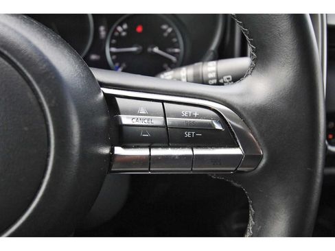 Used 2026 MAZDA CX-50 AWD 2.5 S w/ Preferred Pkg image 16