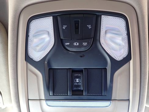 Used 2019 RAM 1500 Big Horn AWD/4WD image 21