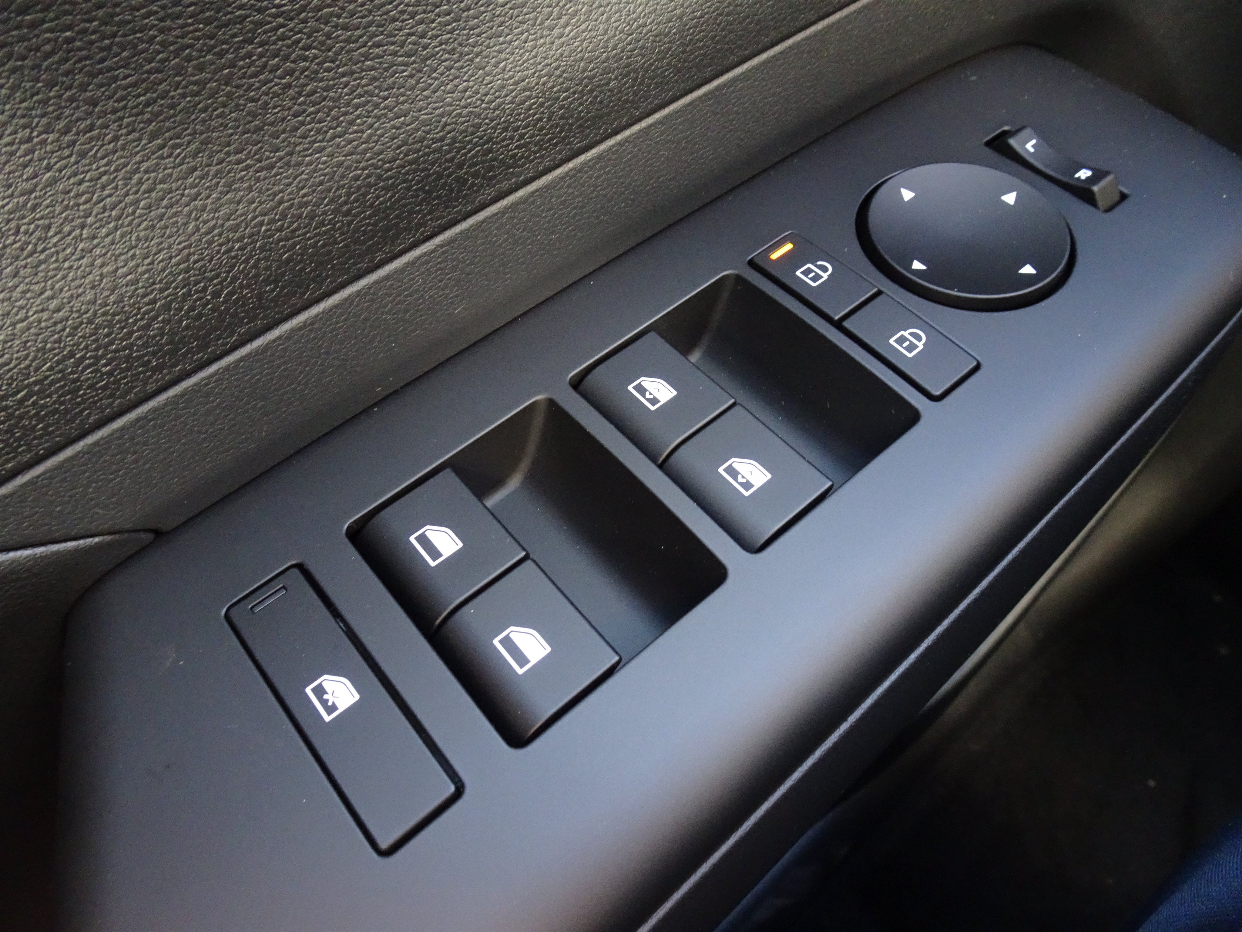 New 2026 Hyundai Kona SEL Sport AWD/4WD image 19