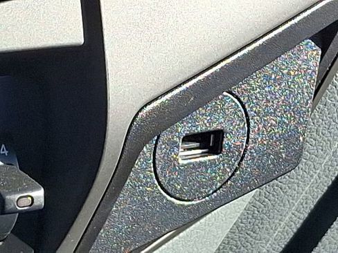 Used 2023 Ford F650 2WD Regular Cab Super Duty image 23