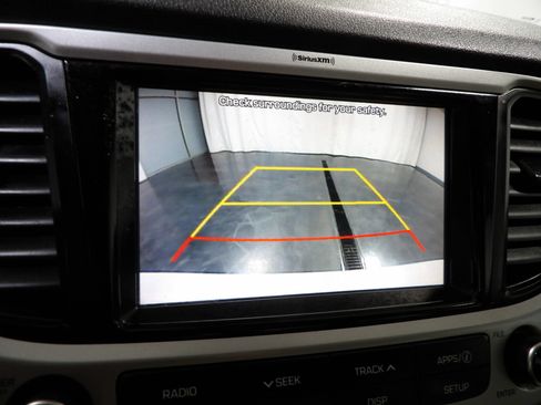Used 2022 Hyundai Accent SEL FWD image 16