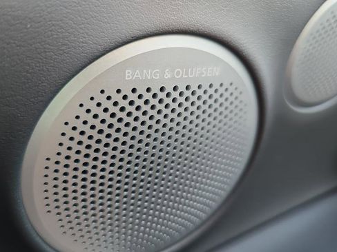 New 2026 Genesis GV80 3.5T Advanced image 10