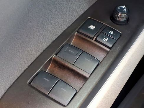 Certified 2024 Toyota Camry LE w/ Convenience Package image 15