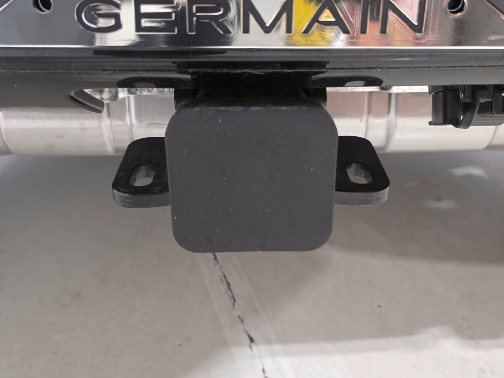 New 2026 Land Rover Defender 110 X-Dynamic SE AWD/4WD image 7