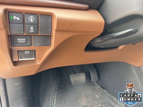Used 2023 Acura RDX FWD w/ Technology Package image 15