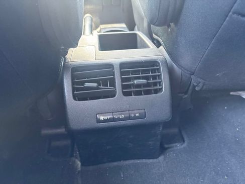 Used 2013 MAZDA MAZDA5 Sport FWD image 16