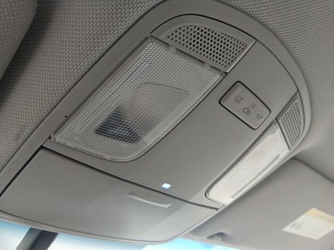 Used 2016 Hyundai Sonata SE FWD image 21