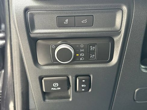 Certified 2022 Ford Expedition Max XLT AWD/4WD image 32