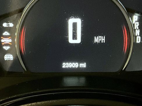 Used 2025 Dodge Durango GT image 14