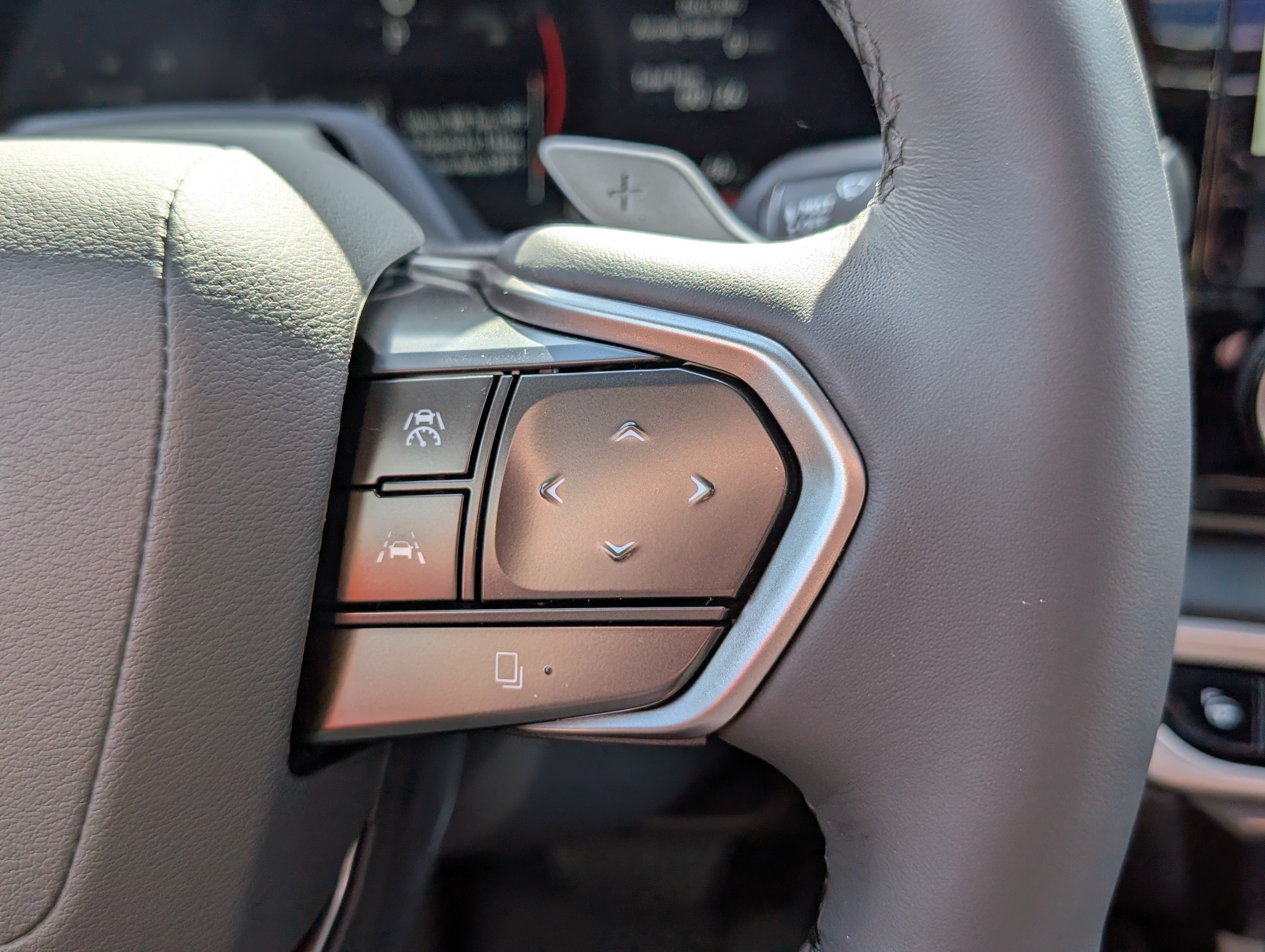 New 2026 Lexus RX 350 AWD w/ Convenience Package image 22