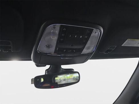 Used 2019 Jeep Grand Cherokee High Altitude image 25