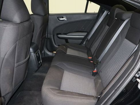 Used 2023 Dodge Charger SXT image 17